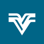 VALMONT INDUSTRIES INC logo