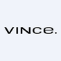 VINCE HOLDING CORP. logo
