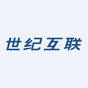 VNET Group, Inc. logo
