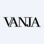 VANJIA CORP logo