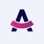 Vendome Acquisition Corp I logo