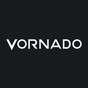 VORNADO REALTY TRUST logo