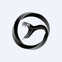 Viper Energy, Inc. logo