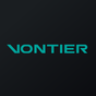 Vontier Corp logo