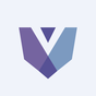Vor Biopharma Inc. logo