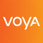 Voya Financial, Inc. logo