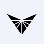 Voyager Technologies, Inc./TX logo