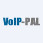 Voip-pal.com Inc logo