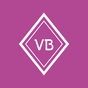 Vera Bradley, Inc. logo