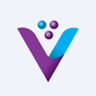 Verrica Pharmaceuticals Inc. logo