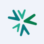 Viridian Therapeutics, Inc.DE logo