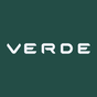 VERDE RESOURCES, INC. logo