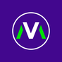 VerifyMe, Inc. logo