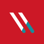VARONIS SYSTEMS INC logo