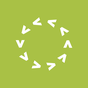 VERRA MOBILITY Corp logo