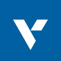 VERISIGN INC/CA logo