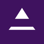 VERTEX PHARMACEUTICALS INC / MA logo