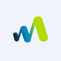 VIASAT INC logo
