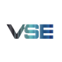 VSE CORP logo