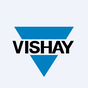 VISHAY INTERTECHNOLOGY INC logo