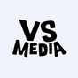 VS MEDIA Holdings Ltd logo