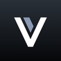Versant Media Group, Inc. logo