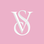 Victoria's Secret & Co. logo