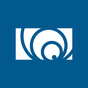 Vistagen Therapeutics, Inc. logo