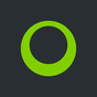 Virtuix Holdings Inc. logo
