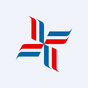 Bristow Group Inc. logo