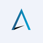 Ventas, Inc. logo