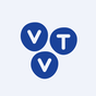 vTv Therapeutics Inc. logo