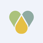 Vivos Therapeutics, Inc. logo