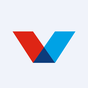 VALVOLINE INC logo