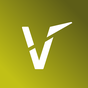 V2X, Inc. logo