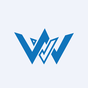 VisionWave Holdings, Inc. logo
