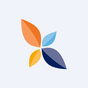 VYNE Therapeutics Inc. logo