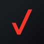 VERIZON COMMUNICATIONS INC logo
