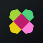 Wayfair Inc. logo