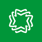 WAFD INC logo