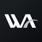 WESTERN ALLIANCE BANCORPORATION logo