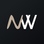 Waldencast plc logo