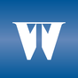 WASHINGTON TRUST BANCORP INC logo