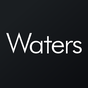 WATERS CORP /DE/ logo