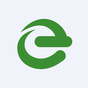 Energous Corp logo