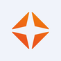 Waystar Holding Corp. logo