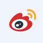 WEIBO Corp logo