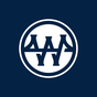 WaterBridge Infrastructure LLC logo