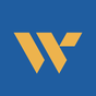 WEBSTER FINANCIAL CORP logo