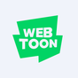 WEBTOON Entertainment Inc. logo